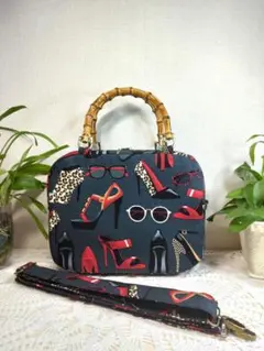 2025年最新】henry learの人気アイテム - メルカリ