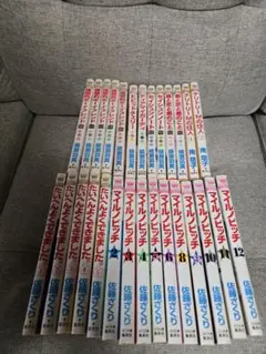 マーガレットコミックス、フレンド、なかよしレトロ講談社 マーガレットコミックス、フレンド、なかよしレトロ講談社 - メルカリ