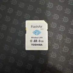 Item thumbnail for item 87c4b765-c372-4492-b4d4-83813c2e95a3