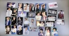 King & Prince キンプリ カード セット グッズ