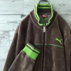 Item thumbnail for item 843b24bc-46a9-46a5-a1e4-34e53b7d5d68