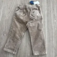 CRESCENT 新品 パンツ 90