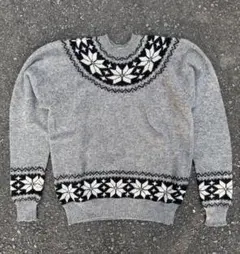 2026年最新】GOOD ENOUGH ニット・セーターの人気アイテム - メルカリ