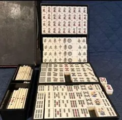 2025年最新】麻雀セットの人気アイテム - メルカリ