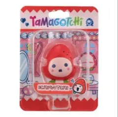 いちごぱんつ様専用 たまごっち ブリスターパッケージコレクション　いちごっち