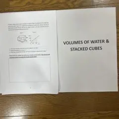 帰国生受験塾 三田国際 広尾学園 帰国子女試験 数学対策 英語算数問題 