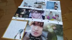 Item thumbnail for item 3a535021-9903-491e-a720-9bbaf4be97e9