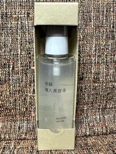 Item thumbnail for item 0d6f244d-485c-48a9-9d68-8bc135299cad