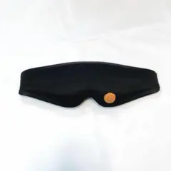 アイマスク 遮光 睡眠用 3D立体型 男女兼用 快眠 快適 旅行用 調節可能