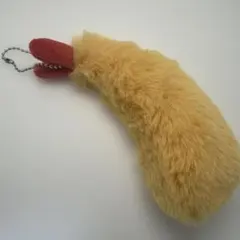 Item thumbnail for item d5691577-90df-4a0f-a4cc-3852c5a559b1