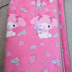 2026年最新】カーペット マイメロの人気アイテム - メルカリ