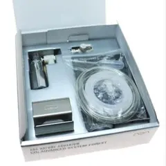 2025年最新】パレングラス airの人気アイテム - メルカリ