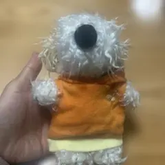 Item thumbnail for item fb548eef-70f9-4ff1-be31-efe28a58ebae