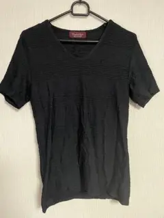トルネードマート　tシャツ 3つ