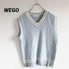 Item thumbnail for item da70a728-cd9f-4cf4-9158-31e3d954a9d0