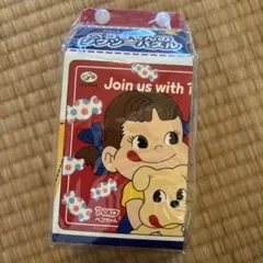 2026年最新】ペコちゃんパズルの人気アイテム - メルカリ