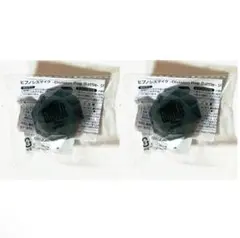 2025年最新】ヒプマイ リングライト 一二三の人気アイテム - メルカリ