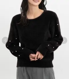 Item thumbnail for item 20a9e924-058c-499c-a306-ccf8a5582721