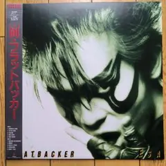 2026年最新】FLATBACKERの人気アイテム - メルカリ