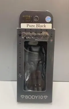 Item thumbnail for item e44a3ad8-da07-427f-8812-11421640613f