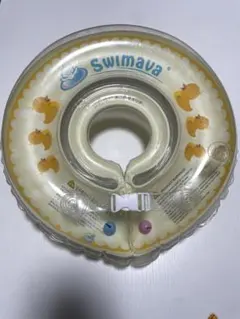 Item thumbnail for item a737818a-bb14-4ddc-8d80-6ae7dc2489fc