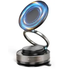 Item thumbnail for item e210c2d5-b62c-4743-8cca-f0ec8efeccab