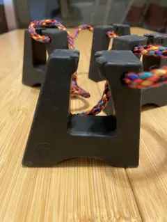 Item thumbnail for item 09fa52f7-e7fd-4bc9-aab9-bcd921500aeb