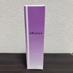 yuuuuu様 リクエスト 2点 まとめ商品