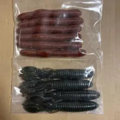 Item thumbnail for item 7b1d0fb3-debc-45df-b83e-b3806000d587