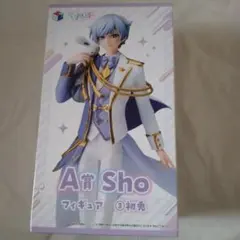 いれいす 初兎 フィギュア