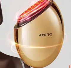 2026年最新】amiroの人気アイテム - メルカリ