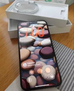 iPhone 14 Pro Max SIMフリー256GB