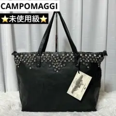 2025年最新】CAMPO MAGGI レディース トートバッグの人気