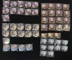 t*.様 及川徹 主将缶バッジ 最終値下げ - メルカリ