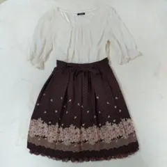 Item thumbnail for item a2db07fe-cb82-41f6-8412-10d7e567076d