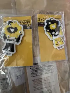 Item thumbnail for item aa257d12-8144-45a0-9f11-49be7de447c4