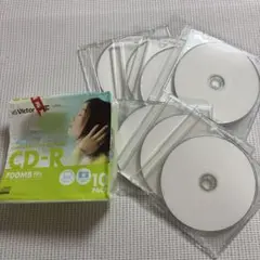 Item thumbnail for item b1a7f018-3730-48bc-a7ee-ea61c8afe4f6