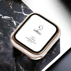 38mm アップルウォッチ アップルウォッチベルト　カバー