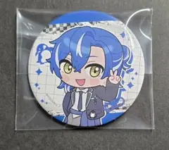 2025年最新】クロノヴァ しゃるろの人気アイテム - メルカリ