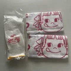 Item thumbnail for item fa34c8f0-8be3-40de-8dba-6fcbf529187b