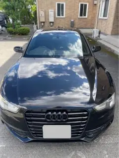 Item thumbnail for item abf7a0e1-d046-4f98-91c2-2baf60eee508