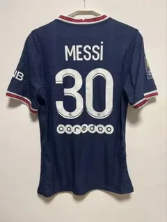 2025年最新】パリ サンジェルマンの人気アイテム - メルカリ