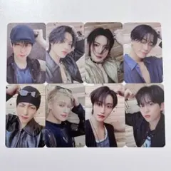 2025年最新】ateez soundwaveの人気アイテム - メルカリ