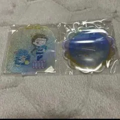 Item thumbnail for item ced7ffb6-7388-4df5-b5e5-51b41ed8bcf1