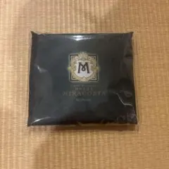 ミラコスタ　エコバッグ