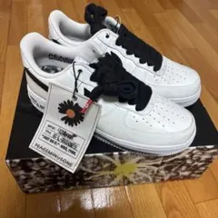 2025年最新】ナイキ パラノイズの人気アイテム - メルカリ