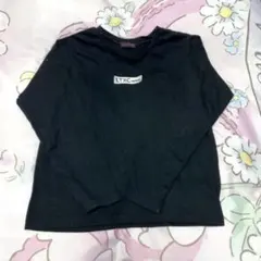 【akn1002 様 専用】 Lovetoxic Tシャツのサムネイル