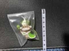 なめこ栽培キット　GPマスコット　四季王なめこ