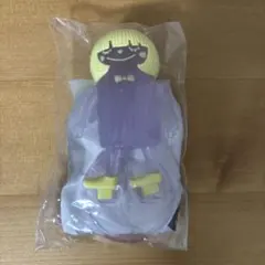 2026年最新】米津玄師 ガチャの人気アイテム - メルカリ