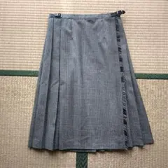 2026年最新】オニールオブダブリン グレーの人気アイテム - メルカリ